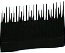 XiZi Otis Demarcation Strip XAA455K1