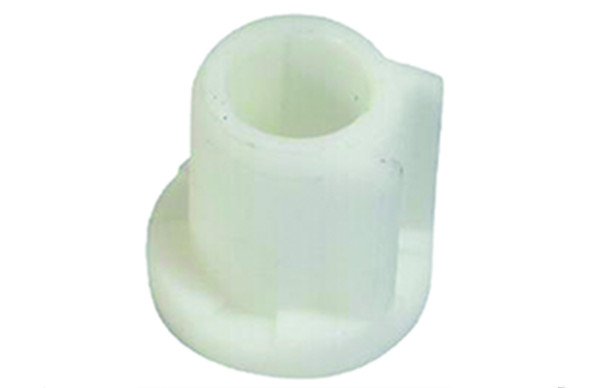 XiZi Otis Chain Axle Bushing