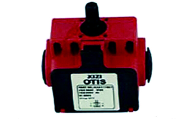 XiZi Otis XO508 XAA177BE1