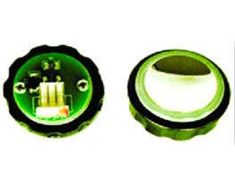 Otis Button FAA25090A111