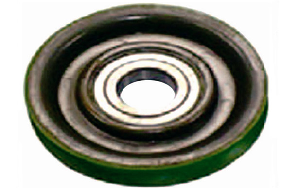 Otis Hanger Roller 