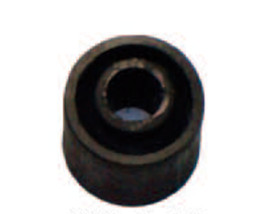 Schindler Roller For Door Lock QKS9 