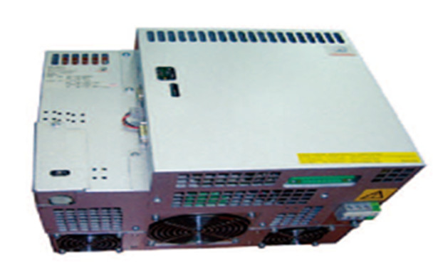Schindler Frequency Inverter 59410922