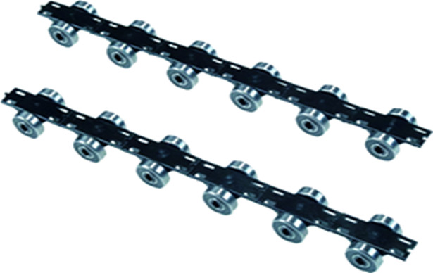 Kone Reverse Chain