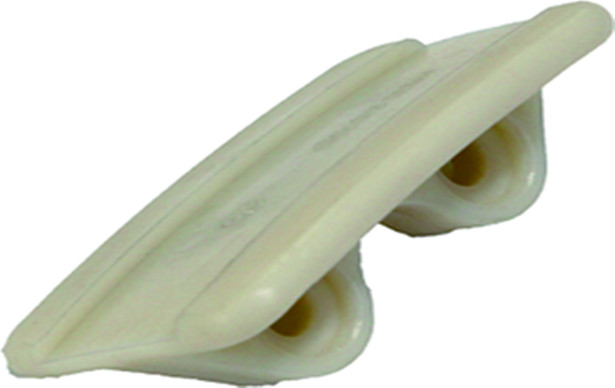 Kone Guide block