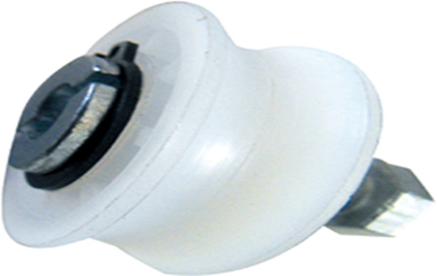 Kone Door Down Roller 