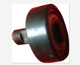 Mistubishi Door Down Roller 