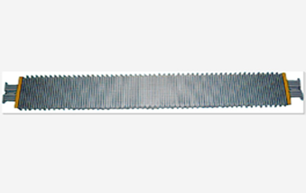 SJEC Pallet 