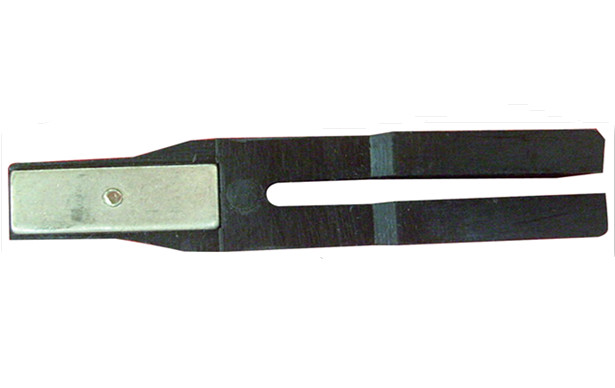 Fujitec Door Lock Contact FSD-13