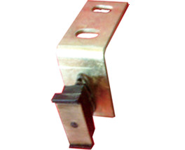 Sigma Door Lock Contact MSA-2