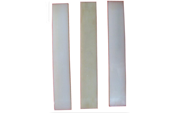 Toshiba Guide Shoe Insert 
