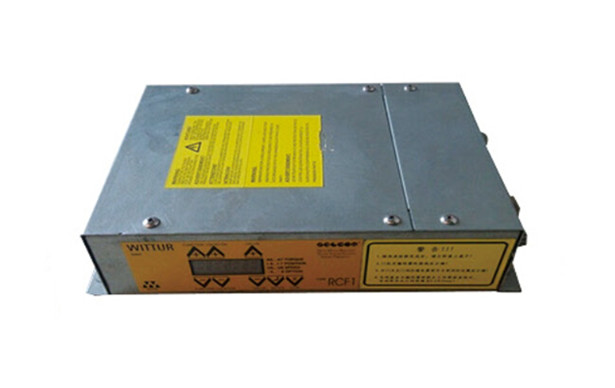Selcom Door Frequency Inverter RCF1