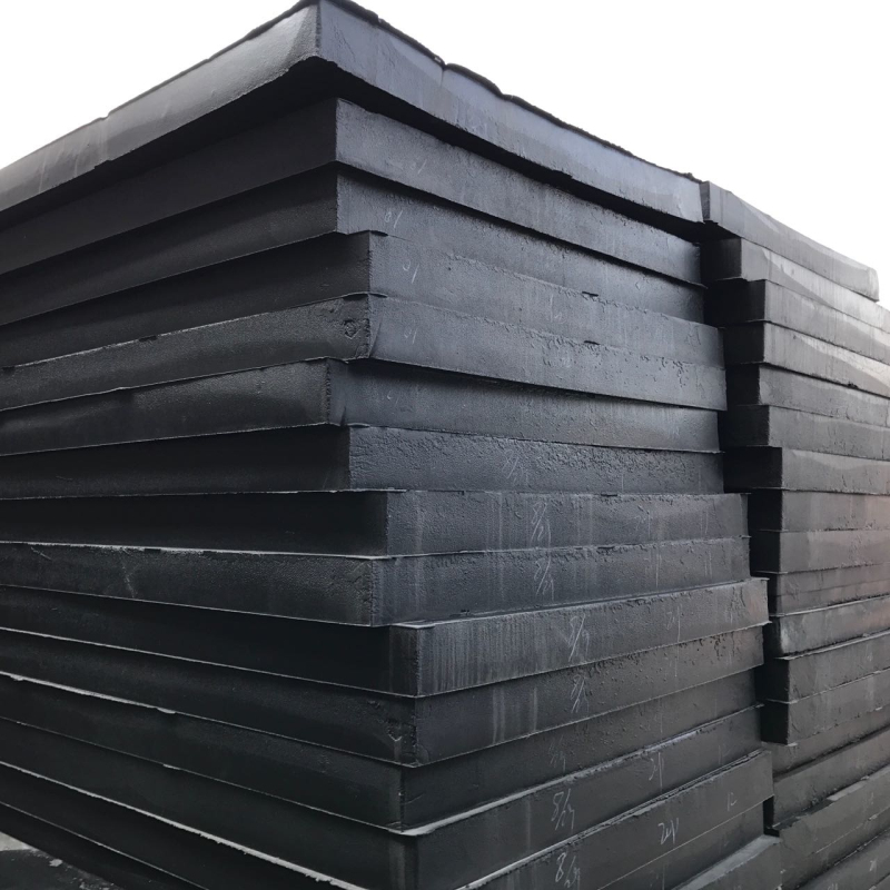 Low Density 2-90mm Colorful Eva Foam Sheet , EVA foam sheet | Madepick.com