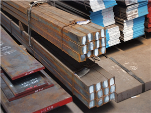 GB Cr12MoV Tool Steel, Economic Grade of D2 and SKD11