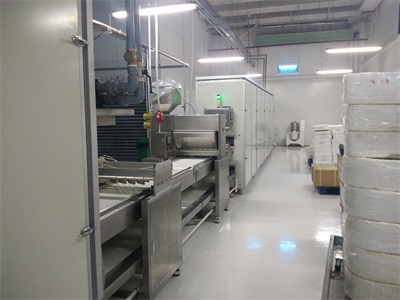 Decoration line(Lollipop)