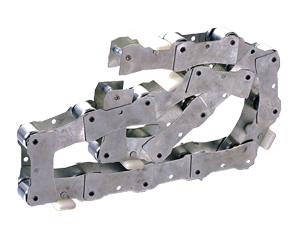 17 Sheets Escalator Reversing Chain for Good Sale