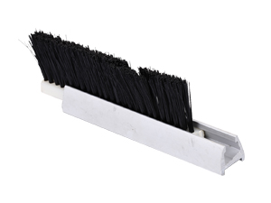 General Single Brush Escalator Skirting Brush