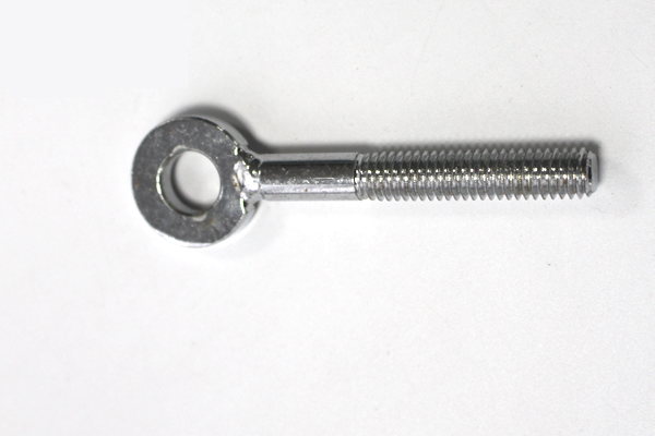Customized Kinds of Special Screw Eye Hook