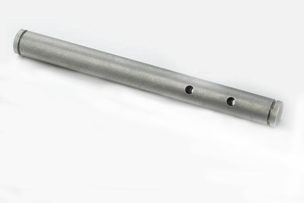 Excavator Bucket Pins and Bushings Tooth Pin Bush