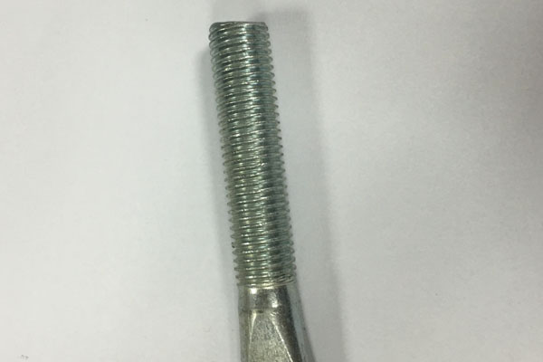  Special Customized Carbon Steel Connection Eye Bolt