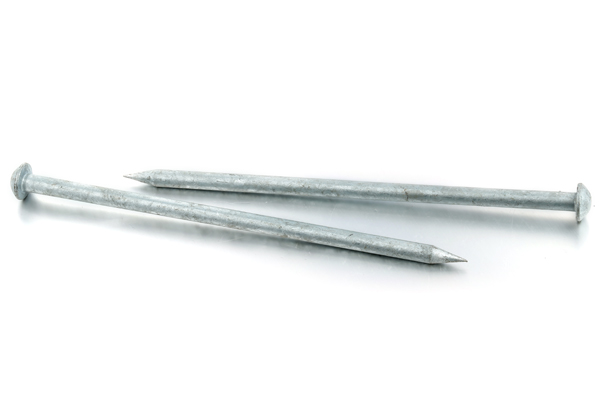 OEM Metal Wheel Bolt for Tractor